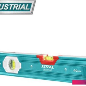 Уровень строительный Total TMT24056