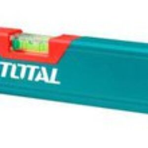 Уровень строительный Total TMT28016