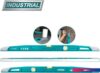 Уровень строительный Total TMT221806