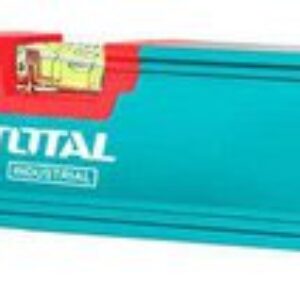 Уровень строительный Total TMT23086