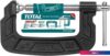 Струбцина Total THT13161