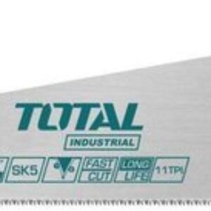 Ножовка Total THT55166D