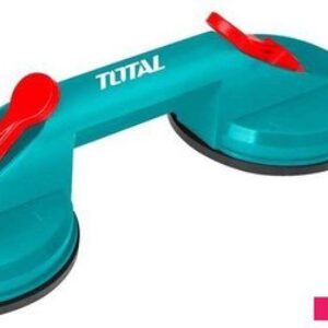 Стеклодомкрат Total TSP02501