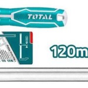 Струбцина Total THT1321203