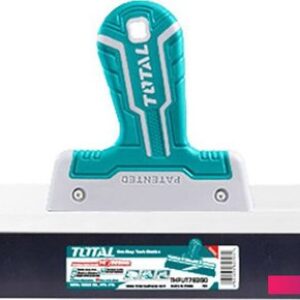 Шпатель Total THPUT78350