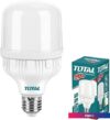 Светодиодная лампочка Total TLPACD3301T E27 30 Вт
