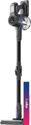 Пылесос Dreame Trouver Cordless Vacuum Cleaner J30 VJ12A (международная версия)