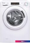Стиральная машина Candy Smart Pro Inverter CSO4 276TWM-07