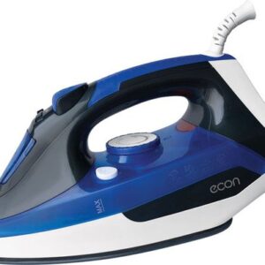 Утюг Econ ECO-BI2407