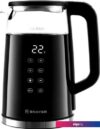 Электрический чайник Brayer BR1037