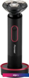 Электробритва Pioneer BS003
