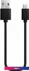 Кабель Olmio 038660 USB Type A - microUSB (2 м