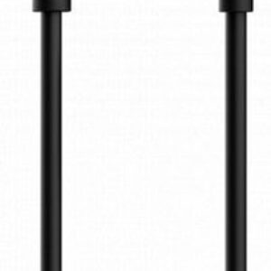 Кабель Olmio 038660 USB Type A - microUSB (2 м