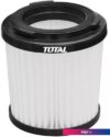 HEPA-фильтр Total TVCAIHP03