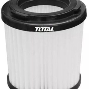 HEPA-фильтр Total TVCAIHP03