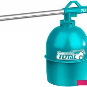 Пистолет для вязких жидкостей Total TAT20751