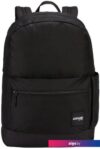Городской рюкзак Case Logic Alto 24L CCAM5226K 3204801 (черный)