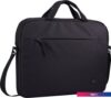 Сумка Case Logic Invigo 14" INVIA114