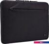 Чехол Case Logic Invigo 13" INVIS113