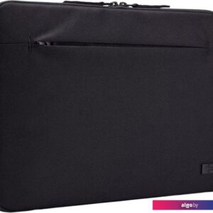 Чехол Case Logic Invigo 13" INVIS113