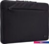 Чехол Case Logic Invigo 14" INVIS114