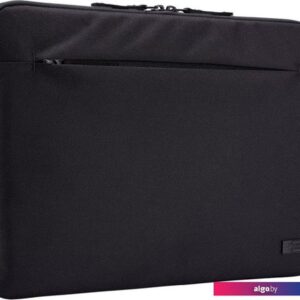 Чехол Case Logic Invigo 14" INVIS114