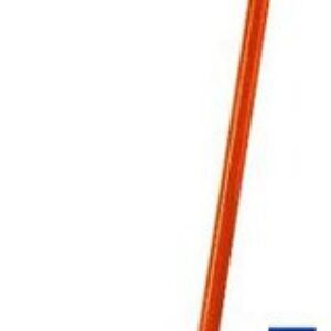 Лопата для уборки снега Grinda Fiber-400 39941