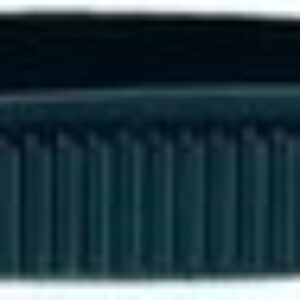 Пинцет Knipex 927877ESD