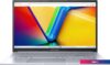 Ноутбук ASUS Vivobook 15X OLED K3504VA-MA468