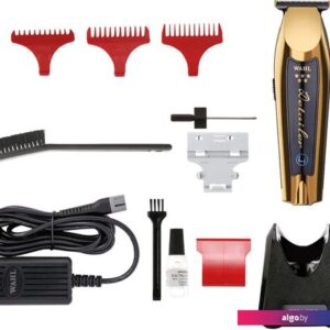 Окантовочный триммер Wahl Detailer Cordless 8171-716