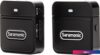 Радиосистема Saramonic Blink 100 B1