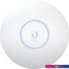 Точка доступа Ubiquiti U6+