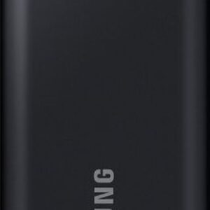 Внешний накопитель Samsung T5 EVO 4TB
