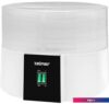 Сушилка для овощей и фруктов Zelmer ZFD1010