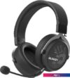 Наушники A4Tech Bloody MR590 Sports (черный)