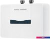Проточный электрический водонагреватель Royal Thermo NP 6 Smarttronic