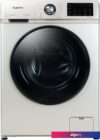 Стиральная машина Бирюса WM-SL1014/15 B