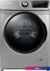 Стиральная машина Бирюса WM-SM814/03 M