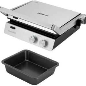 Электрогриль Polaris PGP 2803