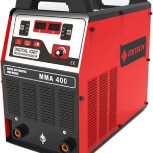 Сварочный инвертор Mitech MMA 400