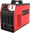 Сварочный инвертор Mitech MMA 320