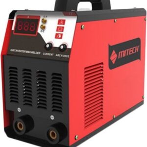 Сварочный инвертор Mitech MMA 320
