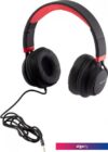 Наушники Casada Braintronics CMS-505 BT