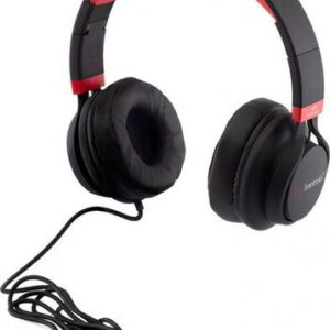 Наушники Casada Braintronics CMS-505 BT