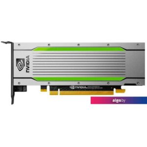 Видеокарта NVIDIA Tesla T4 16GB GDDR6 900-2G183-6300-T00