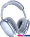 Наушники Hoco W35 Air Light (синий)