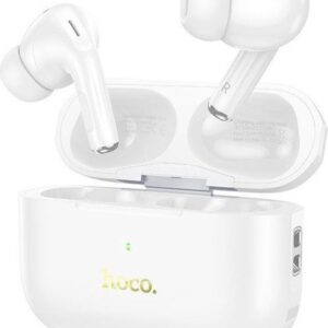 Наушники Hoco EW56 Plus