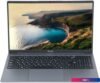 Ноутбук Horizont H-Book 15 IPK1 T52E3WG