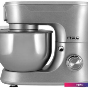 Кухонная машина RED solution RKM-4030