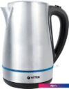 Электрочайник Vitek VT-7096